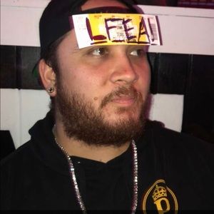 Meet your Posher, Austin